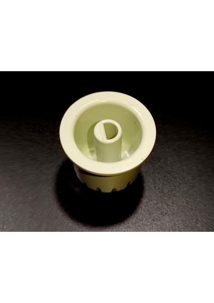 Vantilatör Şalter Düğmesi Kısa Modeli indirimleri