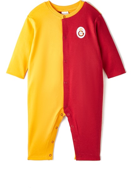 GS Store Galatasaray Bebek Tulum B232187