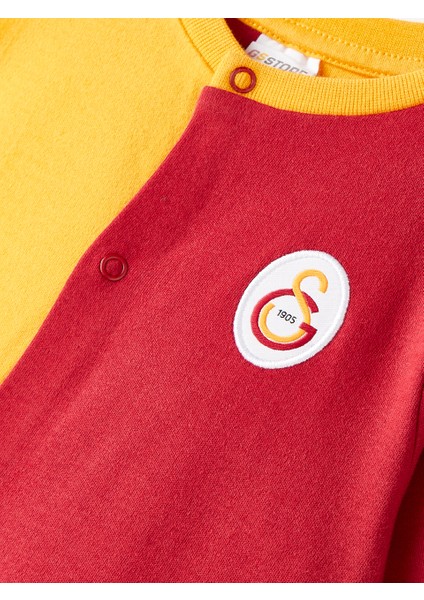 GS Store Galatasaray Bebek Tulum B232187