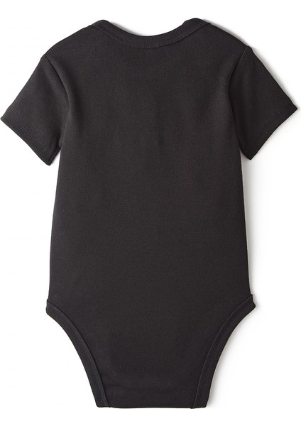 Galatasaray Bebek Body B232119 fiyatları