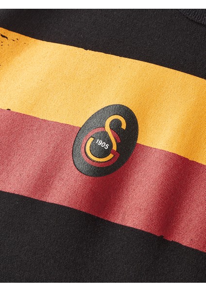 Galatasaray Bebek Body B232119 modelleri