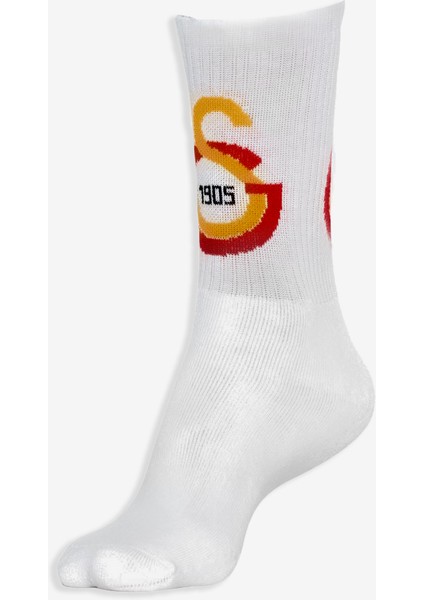 GS Store Galatasaray Voleybol Okulu Çorap U231391