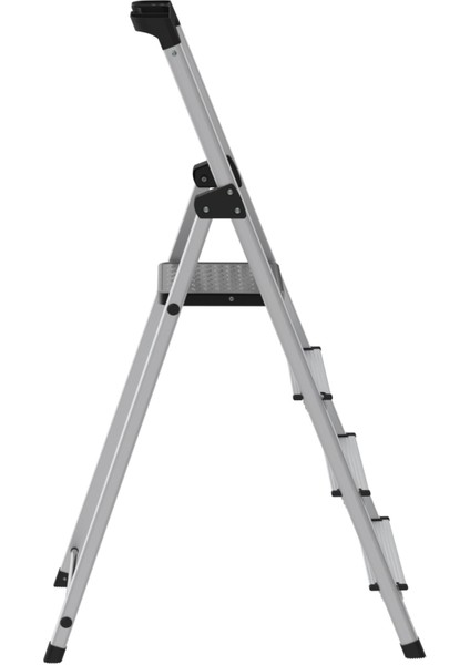 3+1 Basamaklı Merdiven fırsatları