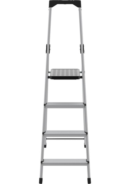 3+1 Basamaklı Merdiven indirimleri