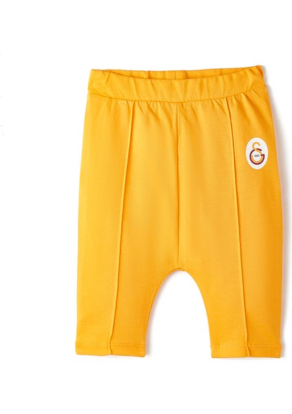 GS Store Galatasaray Bebek Eşofman Alt B232133