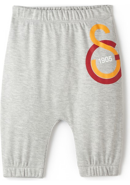 GS Store Galatasaray Bebek Eşofman Alt B232132