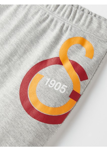 GS Store Galatasaray Bebek Eşofman Alt B232132