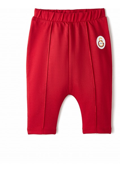 Galatasaray Bebek Eşofman Alt B232133