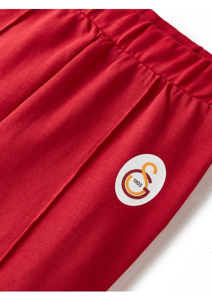 Galatasaray Bebek Eşofman Alt B232133