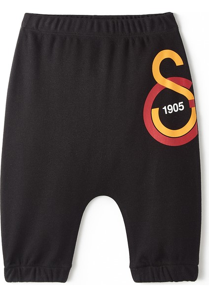 Galatasaray Bebek Eşofman Alt B232132