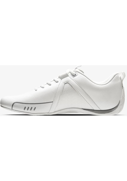 Rally Sneakers Spor Ayakkabı Erkek Beyaz 24BAE00RALYM-001 fiyatları