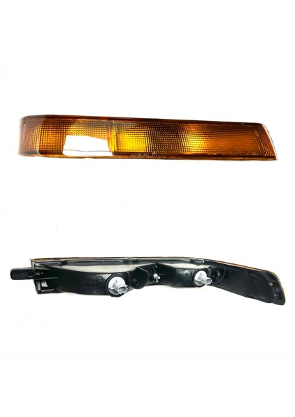 Sinyal Tampon L300 98-99 Sağ