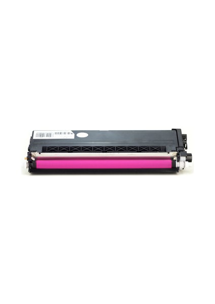 Brother TN-345 Kırmızı Muadil Toner Yüksek Kapasiteli
