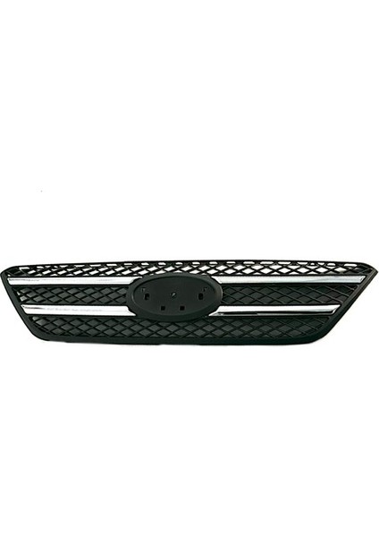 Kia Ceed Panjur Ön 2006-2008