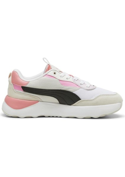 Runtamed Platform Kadın Spor Ayakkabısı 392324 10