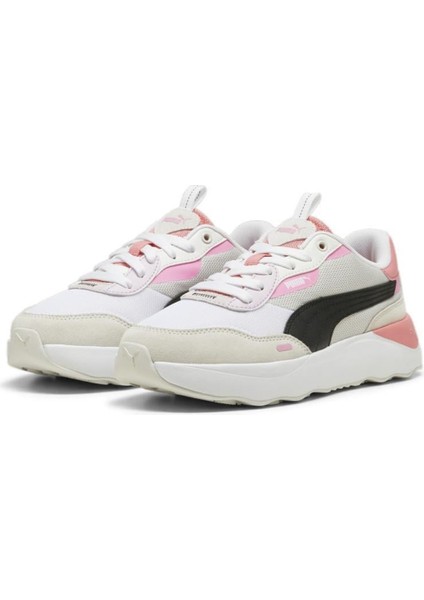 Runtamed Platform Kadın Spor Ayakkabısı 392324 10 modelleri