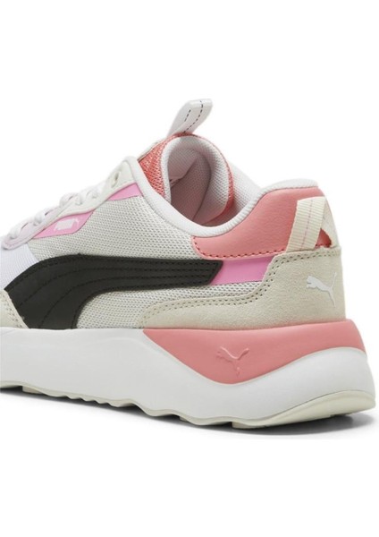 Runtamed Platform Kadın Spor Ayakkabısı 392324 10 fırsatları