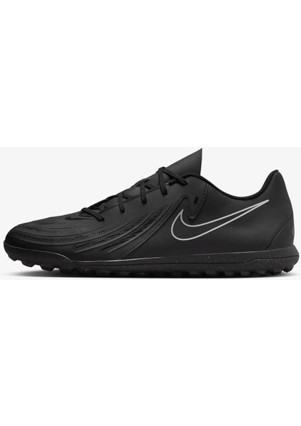 Phantom Gx Iı Club Tf Futbol Halı Saha Ayakkabısı FJ2587-100