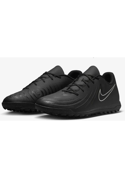Phantom Gx Iı Club Tf Futbol Halı Saha Ayakkabısı FJ2587-100