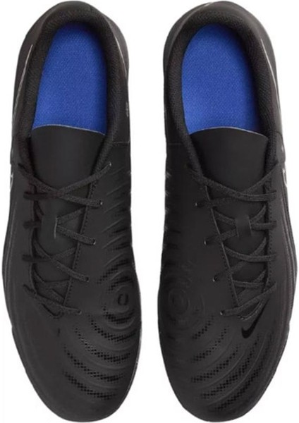 Phantom Gx Iı Club Tf Futbol Halı Saha Ayakkabısı FJ2587-100
