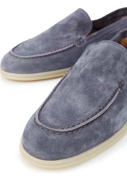 Loafer Erkek Ayakkabı