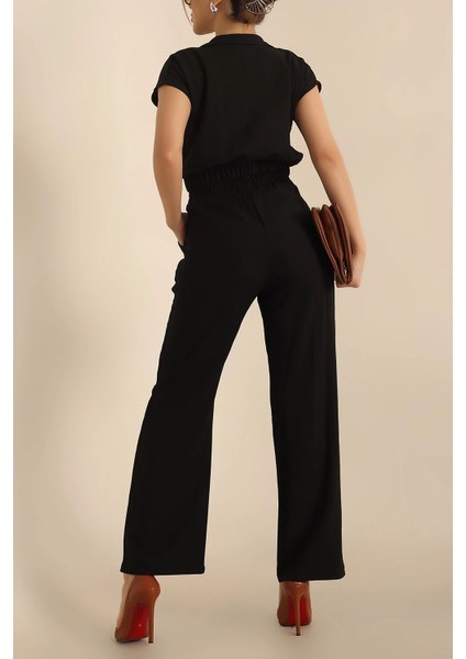 Kadın Cepli Katyonik Dokuma Ikili Takım fırsatları