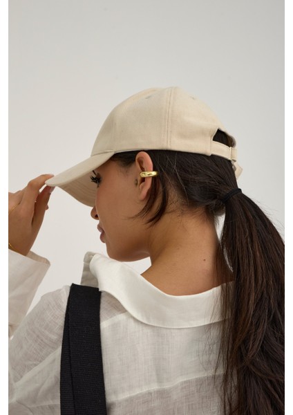 Lıquıde Cap Ecru modelleri