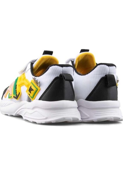 Unisex 31-35 Aır Comfort Ssneaker fiyatları