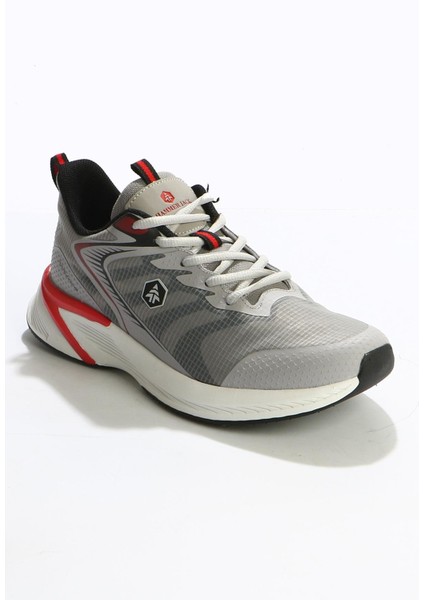 Bagona Gri Erkek Spor Ayakkabı fiyatları