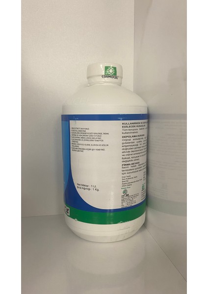 Inex Yayıcı Yapıştırıcı Köpüklenmeyi Önleyici fiyatları