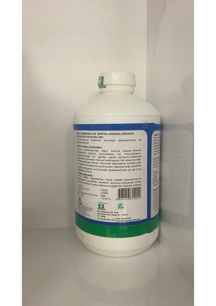 Inex Yayıcı Yapıştırıcı Köpüklenmeyi Önleyici fırsatları