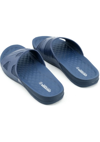 Yazlık Koleksiyon Erkek Terlik fırsatları