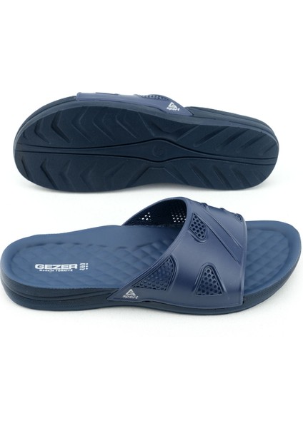 Yazlık Koleksiyon Erkek Terlik indirimleri