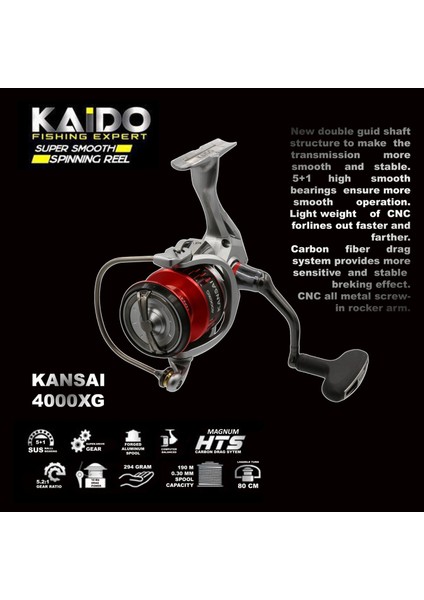 TF4000 Kansai 5+1bb Olta Makinesi 6000 fiyatları