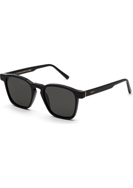 Unıco Black 4f3