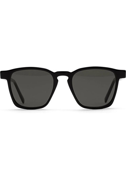 Unıco Black 4f3