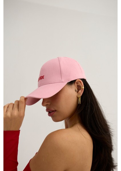 Lıquıde Cap Pınk fiyatları