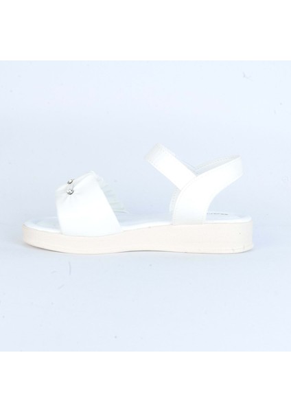 Moda Ayakkabı 01150 Kız Çocuk Sandalet modelleri