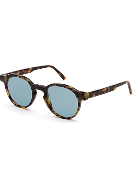 The Warhol Cheetah Txr