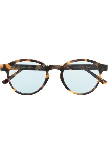 The Warhol Cheetah Txr fiyatları