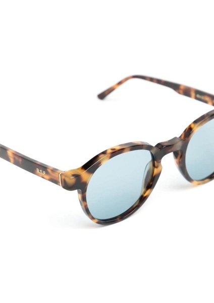 The Warhol Cheetah Txr modelleri