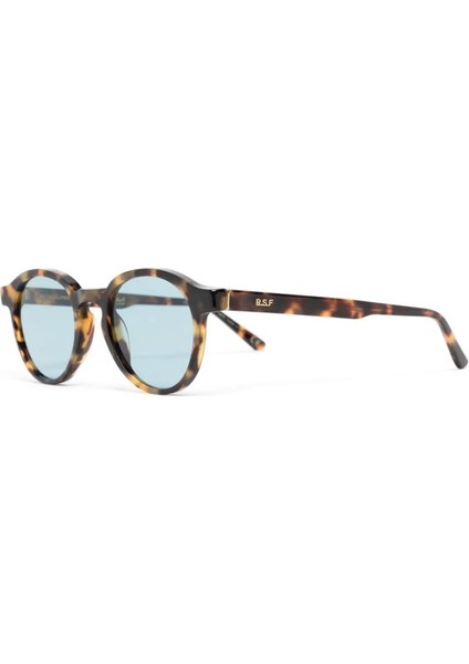 The Warhol Cheetah Txr fırsatları