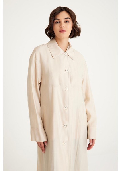 Düşük Kol Astarsız Hafif Büyük Beden Kap Taş 6605 modelleri