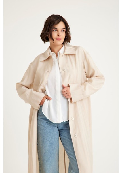 Düşük Kol Astarsız Hafif Büyük Beden Kap Taş 6605 indirimleri