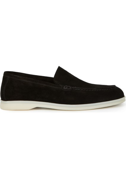 Loafer Erkek Ayakkabı