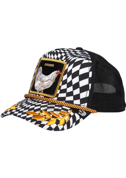 Goorin Bros Wwcd 101-1084