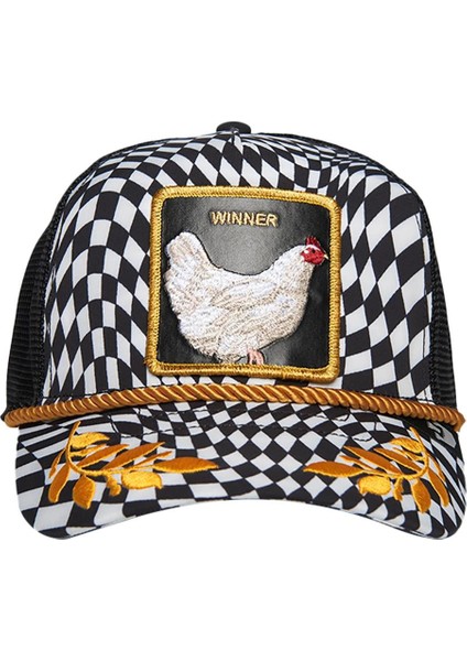 Goorin Bros Wwcd 101-1084