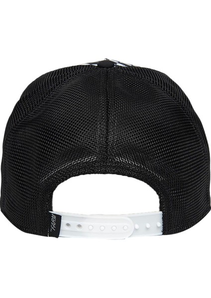 Goorin Bros Wwcd 101-1084