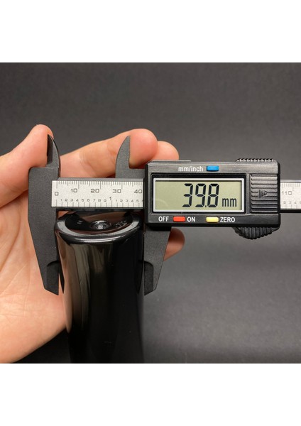 100 cc Siyah Silindir (17GR) Sert Pet Şişe - Beyaz Contalı Kapaklı- Ağız Çapı 24MM x 10 Adet fiyatları