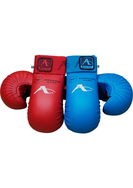 Wkf Onaylı Karate Eldiveni fiyatları